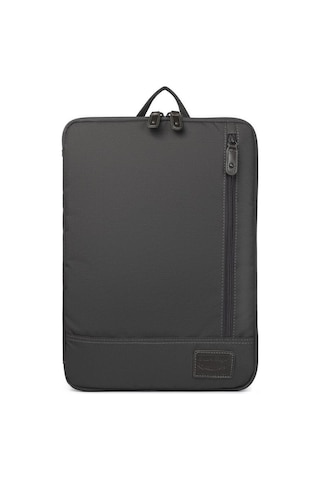 31,5cm X 22cm Cihaz Için Laptop Kılıfı Uniseks 3192