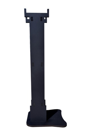 Beamstands Oryx Ahşap Kulaklık Standı