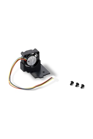 Snapmaker U1 Hotend Cooling Fan Hotend Soğutma Fanı
