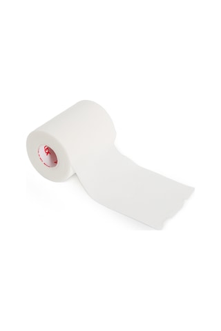 Zeroflex Stretch Tape 7,5cm X 6,8m