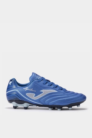 Joma Aguila 2404 Royal Agus2404fg Mavi Erkek Krampon Mavi