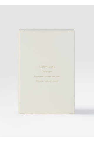 Mango Oud Organza Parfüm 80 Ml Kadın Parfümü