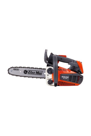 Oleomac GST 250 Motorlu Testere