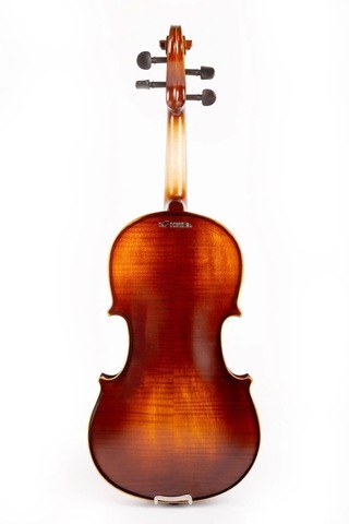 Köhner Vl-8 Profesyonel El Yapımı Keman