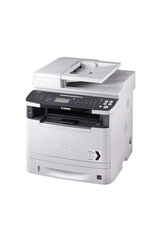 Hp Laserjet P2035 / P2055/Mf416 Fuser Unit ( Fırın Ünitesi )