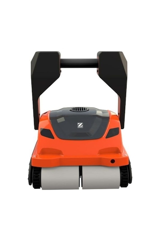 Zodiac Arco Otomatik Havuz Süpürge Robotu