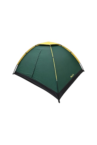 Freelife Monodome First 4 Kişilik Çadır-haki