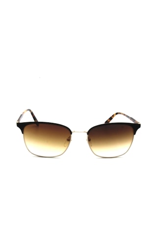 Salvatore Ferragamo Sf 180Sg 703 Kadın Güneş Gözlüğü