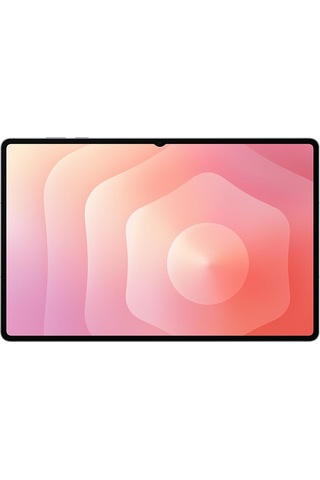 Samsung Galaxy Tab S11 Tamperli Cam Ekran Koruyucu,kalemle Tam Uyumlu