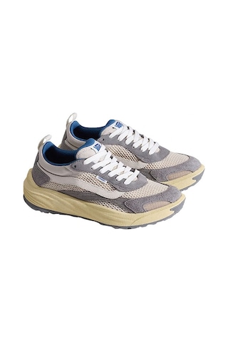 Vans Ultrarange Neo 2.0 Uniseks Gri Spor Ayakkabı - Vn000ej8