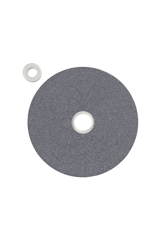 Kwb 150*12,7*20mm g60 TC-US 350 İçin Bileme Taşı - 49507565