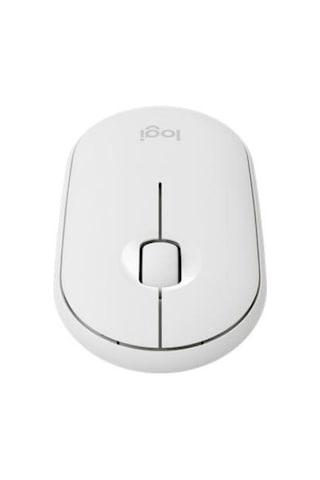 Logitech M350 910-005716 Kablosuz Mouse