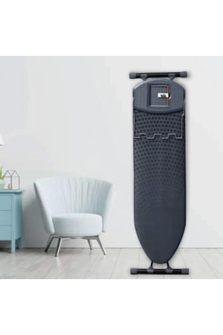 Devecioğlu Prima Board Ütü Masası Mm153 Renkli