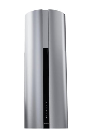 Narte NT-HI40040X Ankastre Ada Davlumbaz