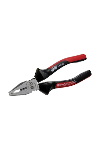 Brio Pense Kombine 160 Mm