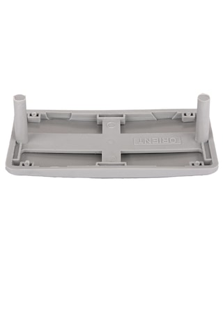 Mf 240/265/285 Ön Arma Em 1682944m91