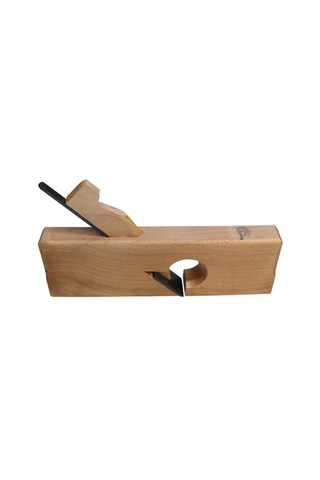 Alfa Hırdavat Ağaç - Ahşap Dar 30 Mm Rende