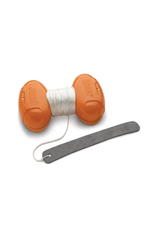 Rapala Light Marker Buoy Işıklı Sensörlü Marker Şamandıra