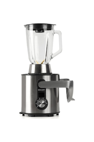 Dexart Multijuicer Blender Aksesuarı
