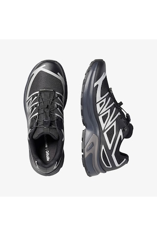 Salomon Xt-evr Kadın Sneaker Ayakkabı L47693900 Siyah