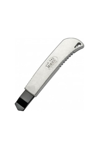 Vıp-Tec Vt875122 Metal Maket Bıçağı