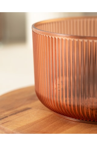 Madame Coco Macario Kase 2.5l Kase0000000017