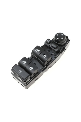 Aempart Cam Anahtarı Bmw F06 / F07/ F10/ F11/ F18 / 13-17 Aem30 3518