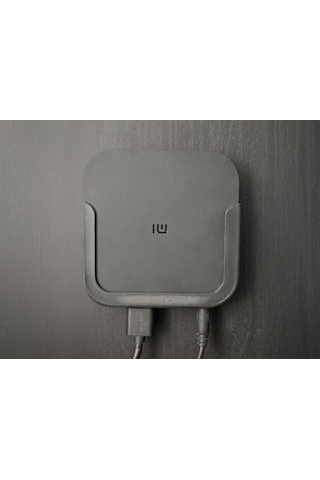 Xiaomi Mi Tv Box S Tv Stand