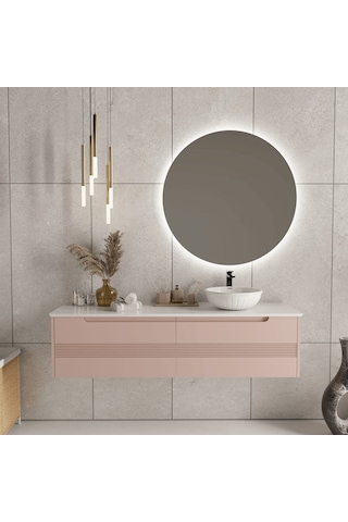 Livabo Marita Lavabo