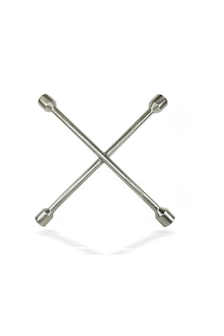 Rico 007-RC0122 17-19-21-22 MM 4' Lü Klasik Bijon Anahtarı Rico 007-RC0122 17-19-21-22 MM 4' Lü Klasik Bijon Anahtarı