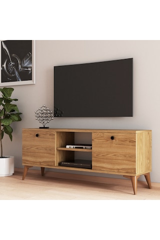 Ferniso Mobilya 120 Cm Tv Ünitesi Dut