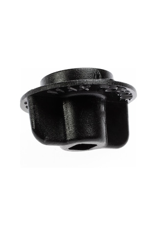 Ford Transit Arka Stop Bağlantı Somunu 2001 2013 1 Adet 4048701