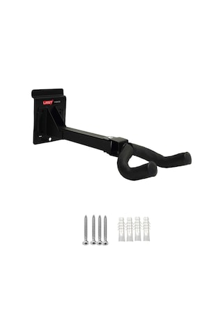 Lastvoice Gds-444 Gitar Duvar Askısı Standı Aparatı
