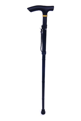 Katlanabilir Baston Wt008