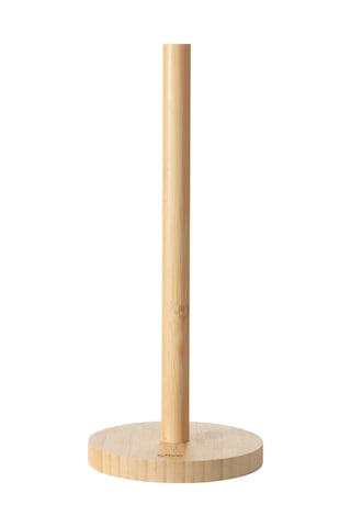 Mudo Home Bambu Havlu Peçetelik 696123