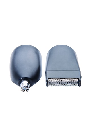 Arnica Karizma EB260 Saç & Sakal Kesme Makinesi
