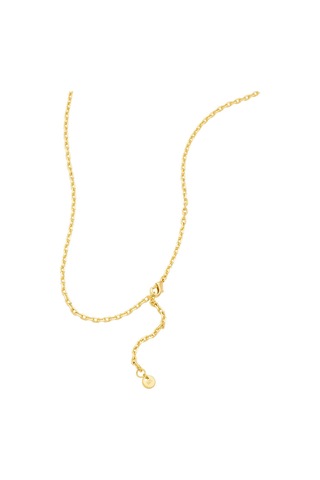 Michael Kors Mkj8623-931 Kadın Kolye Renkli