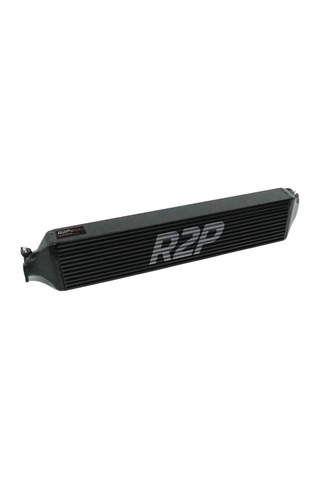 R2p Honda Civic Fk7 11.5 Lt Intercooler