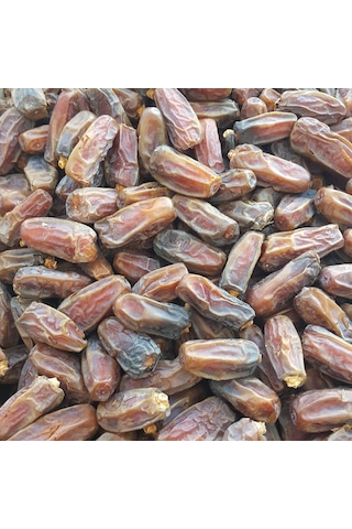 Toptan Medine Mebrum Ekonomik Hurma 10kg 10 KG