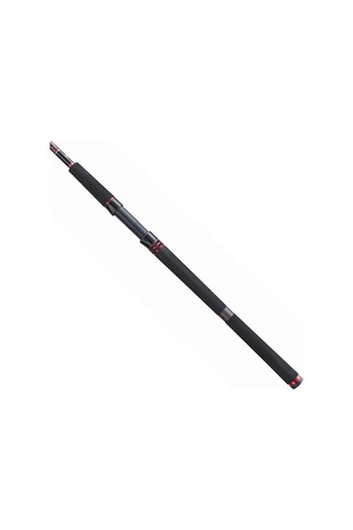 Penn Squadron Iıı Sw 240 Cm 15-40g Atarlı Karbon Spin Olta Kamışı