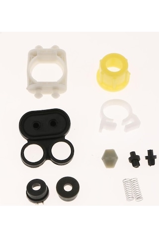 Pazly Yüksek Basınçlı Su Pompası Otomatik Mikro Diyaframlı Suntek Mm Gibi Diğer