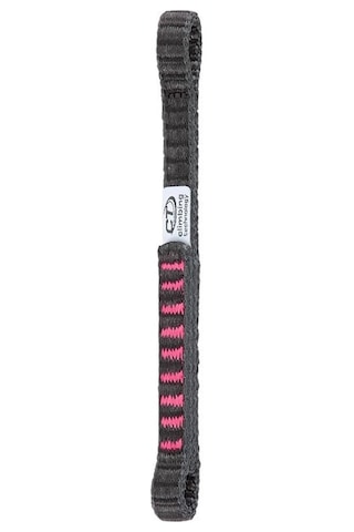 Ct Perlon 12 Extender Çok Renkli