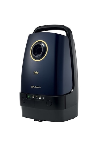 Beko BKS 2940 800 W Toz Torbalı Elektrikli Süpürge