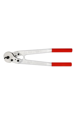 Felco C12 Çelik Halat Makası 12 MM - 110255