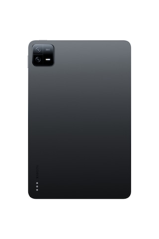 Xiaomi Pad 6 8 GB 256 GB 11" Tablet
