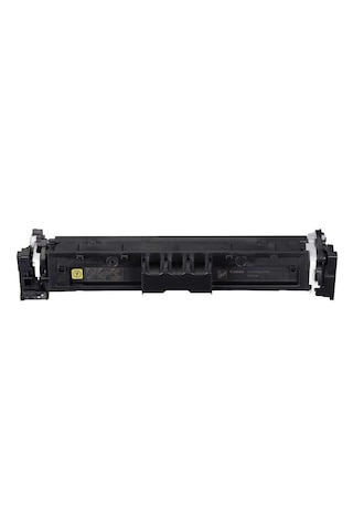 Canon Crg-069h-5095c002 Sarı Toner Yüksek Kapasiteli