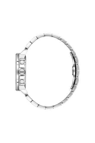 Daniel Klein Dk.13.10130-2 Gri