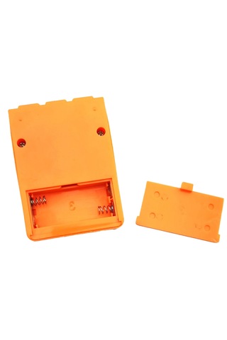 3 Işınlı Ayarlanabilir Lazer Işık Kaynağı Optik Deneyleri İçin