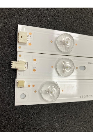Sunny 55 Inç Led Bar Takımı 55D3000/55Dd2000