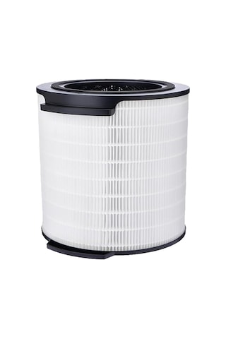 Philips 8000 Serisi Amf870 Ve Amf765 Uyumlu Hava Temizleyici Fym860/30 Hepa Filtre